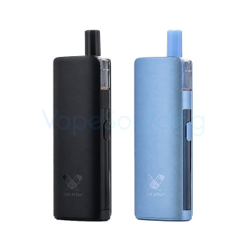 Hellvape Dead Rabbit  45W Pod System Kit
